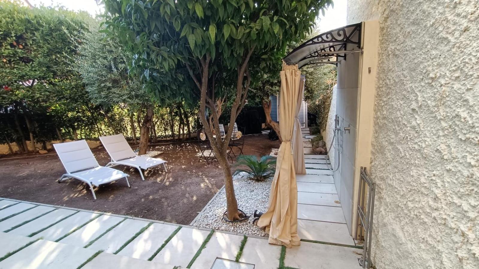 Appartamento Vacanze Alla Maddalena La Maddalena  Bagian luar foto