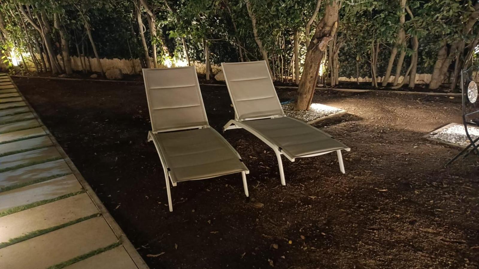 Appartamento Vacanze Alla Maddalena La Maddalena  Bagian luar foto