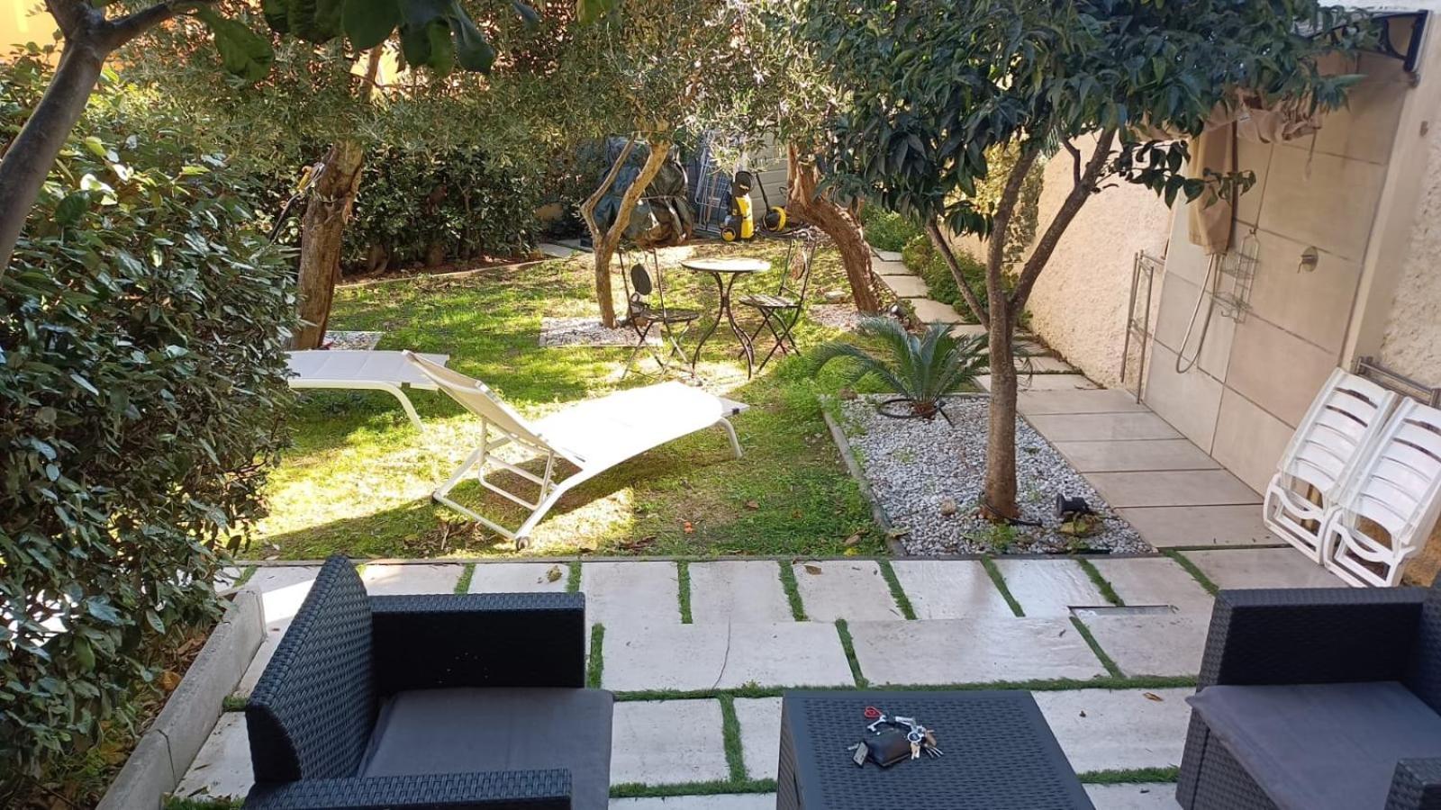 Appartamento Vacanze Alla Maddalena La Maddalena  Bagian luar foto