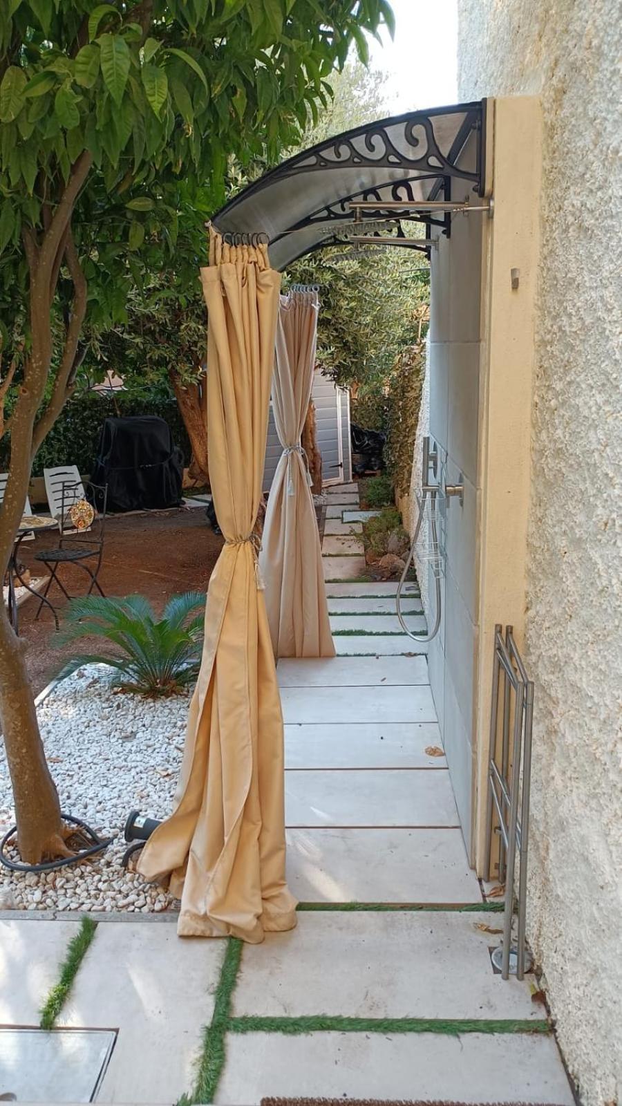Appartamento Vacanze Alla Maddalena La Maddalena  Bagian luar foto